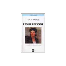 Resurrezione