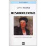 Resurrezione