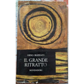Il grande ritratto