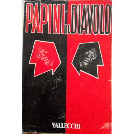Il diavolo