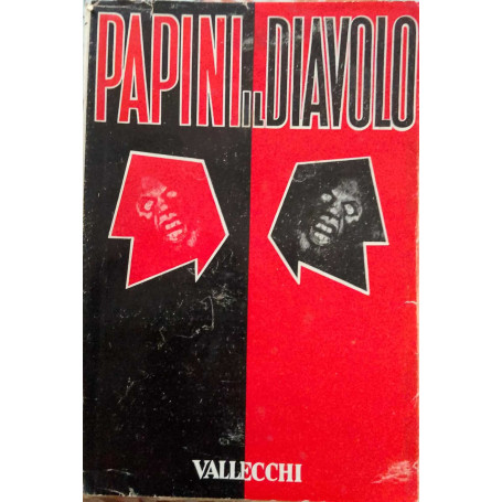 Il diavolo