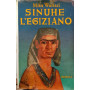Sinuhe L'Egiziano