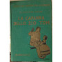 La capanna dello zio Tom