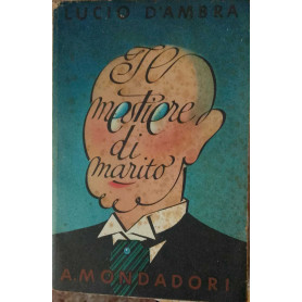 Il mestiere di marito