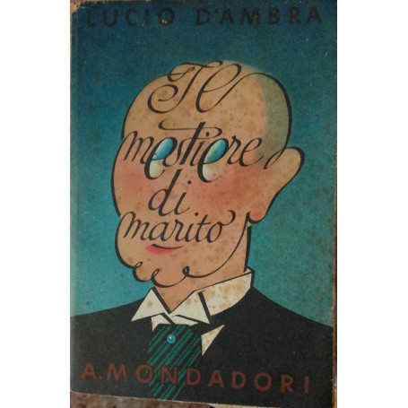 Il mestiere di marito