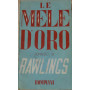 Le mele d'oro