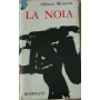 La noia