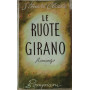 Le ruote girano