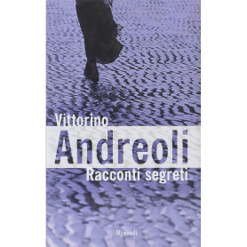 Racconti segreti