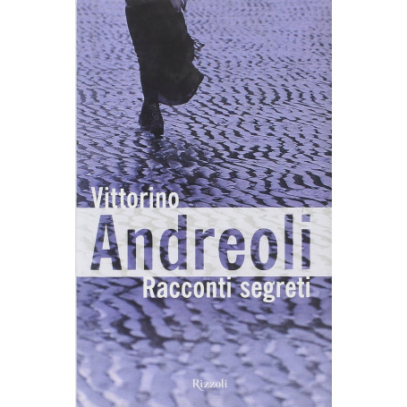 Racconti segreti