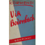 Via BovenBack