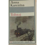 Anna Karenina