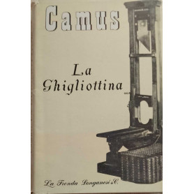 La Ghigliottina
