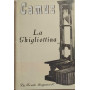 La Ghigliottina