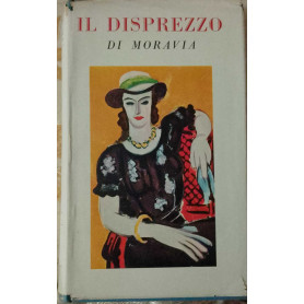 Il Disprezzo