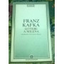 Lettere a Milena