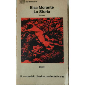 La Storia