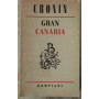 Gran Canaria