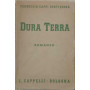 Dura terra