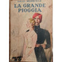 La grande pioggia