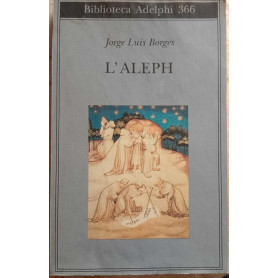 L'Aleph