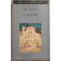L'Aleph
