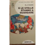 E le stelle stanno a guardare