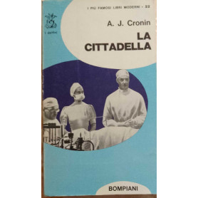 La cittadella