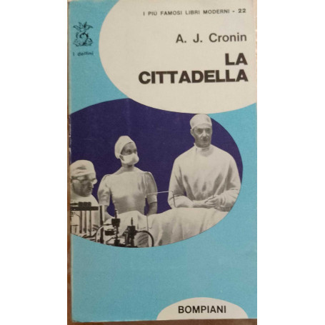 La cittadella