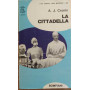 La cittadella