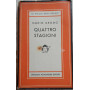 Quattro stagioni