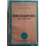 Berlin-Alexanderplatz .Storia di Franz Biberkopf