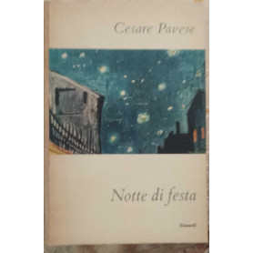 Notte di Festa