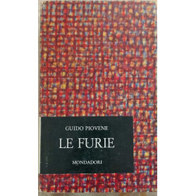 Le Furie