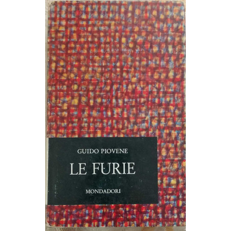 Le Furie