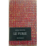 Le Furie