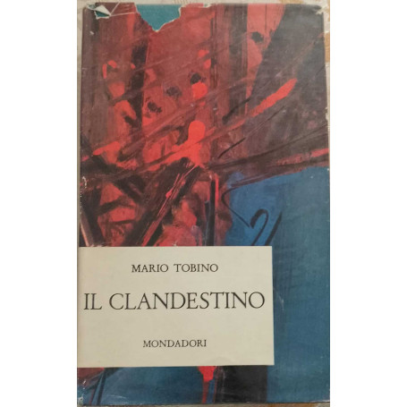 Il clandestino