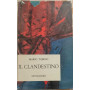 Il clandestino