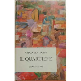 Il quartiere