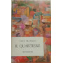 Il quartiere