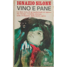 Vino e pane