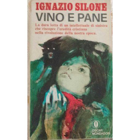 Vino e pane