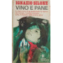 Vino e pane
