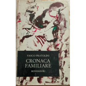 Cronaca familiare