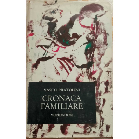 Cronaca familiare