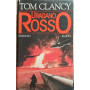 Uragano Rosso
