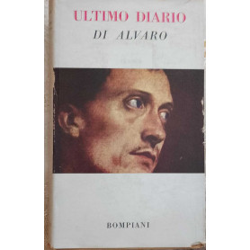 Ultimo diario