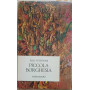 Piccola borghesia