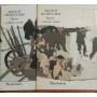 Opere. Volume terzo.