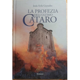 La profezia dell'ultimo Cataro